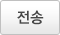 전송