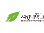 서경대학교