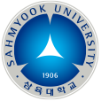 삼육대학교마크