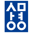 상명대학교