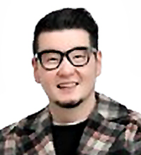 jini선생님