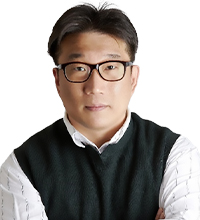 정원교선생님