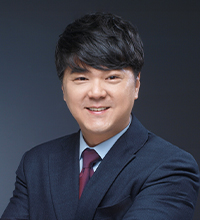이창주선생님