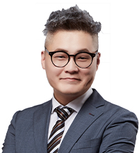 노영석선생님
