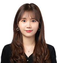 수아라선생님