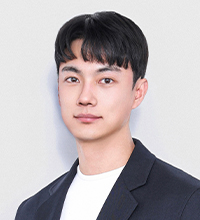 이선웅선생님